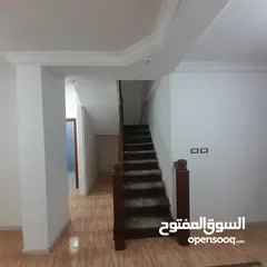  1 شقة دوبلكس للبيع