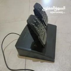  7 سترينج بلايستيشن اصلي من شركة بلايستيشن مستعمل بحالة الوكاله تم استعماله مرتين فقط يشتغل على ps4 ps3