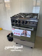  11 اثاث بيت كامل استخدام 3 شهور فقط