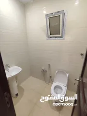  2 غرف وحمام للايجار