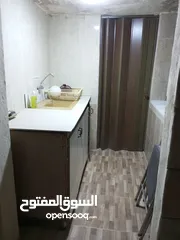  12 مزرعه للبيع