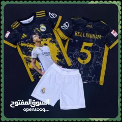  26 اطقم ولاديه من عمر 4-14سنه لحق حالك Nidal brand