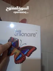  2 ثلاجه مشاءالله عليها شغاله ميه ميه