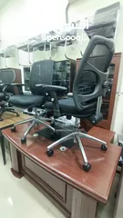  14 this used office chair for sale