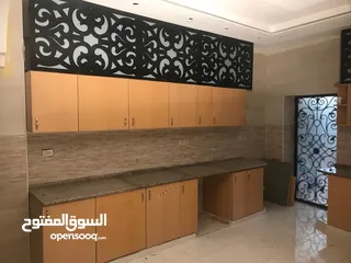  7 ارخص سعر للمطابخ ( عرض لنهاية شهر 6)