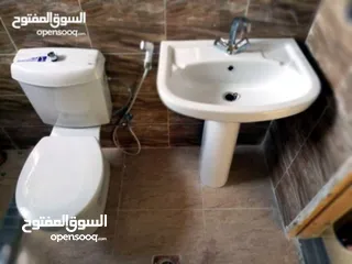  12 مواسرجي متنقل ( اربد ) خدمة ممتازة واسعار منافسة