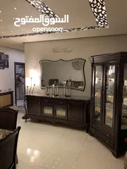  10 شقه بطبربور مقابل لؤلؤه طارق