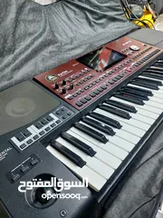  1 مطلوب اورك pa700 العنده يراسلني