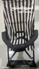  2 Baby stroller for sale