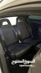  6 VW scirocco ( شيروكو )