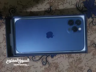  5 ايفون 12 برو