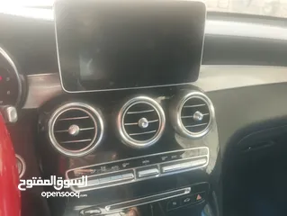  5 مرسيدس كاش فقط