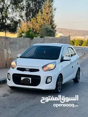  1 مورننج 2016