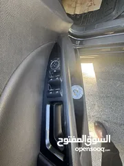  7 فوردفيوجنseموصفات التيتانيوم موديل 2014 فحص كامل فل كامل