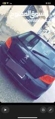  3 بيجو 307 نيو موديل 2007 للبيع بسعر خيالي