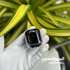  7 سماعة air 39 مميزات رائعة بسعر مناسب
