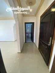  2 شقة للبيع طابق رابع بالقرب من دوار صحارى