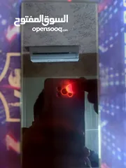  2 red magic 9 pro