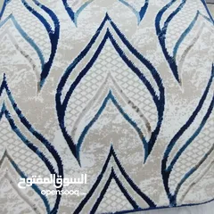  25 New furniture sofa arabik mojlish Repair barkiya wall pepar Carpet Sele
