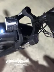  11 بسكليت كهرباء عجل خميل 2024