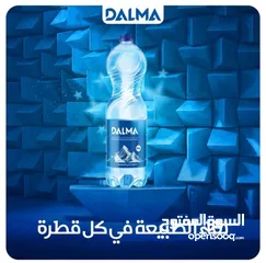 8 مياه دلما الصحيه