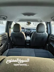 8 شفرليت بولت EUV الجيب الحجم الكبير فحص كامل 7 جييد جمرك جديد بسعر مميز