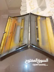  11 قطع غيار السيارات مرسيدس