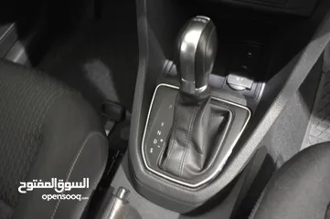  6 كادي ترخيص 2020 اتوماتيك