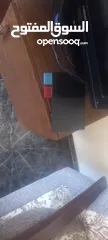  2 بلاي ستيشن 2 موديل 2004 للبيع