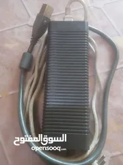  6 اكس بوكس 360 مستعمل سنه  ويوجد العاب جميله سعره 87وقابل للتفاوض