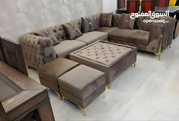  5 ديوان ستندر درجة اولى