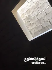  4 منزل للبيع في وادي الربيع