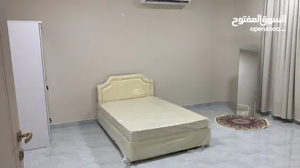  2 سكن راقي للموظفات