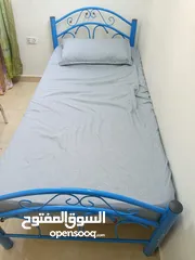  4 تخوت مفرد مستعملة بحالة الوكالة