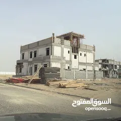  2 بونجم للمقاولات