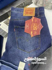  6 ملابس ماركات