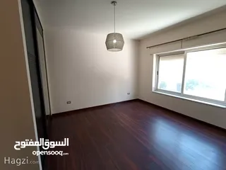  5 شقة غير مفروشة للإيجار 380م2 ( Property 19112 ) سنوي فقط