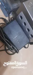  4 ..game cube