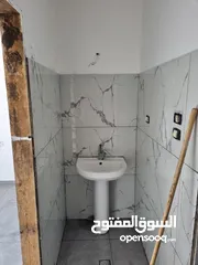 3 شقه للبيع مشطبه