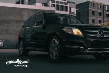  21 glk 350 2014