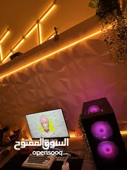  1 بي سي نضيف ب200ریال