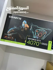  4 4070 ti super 4070ti super