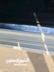  3 سياره ممتازه للبيع