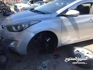  10 بسم الله تبارك الرحمن مكنيكي ميزان ستيرنج متنقل صيانه عامه بأقل الاسعار