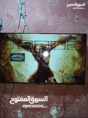  6 بلاستيشن 3 عليها 27 لعبه من اقوى الالعاب هارد ديسك 500 سوبر سليم بلاي ستيشن كثير نظيفه