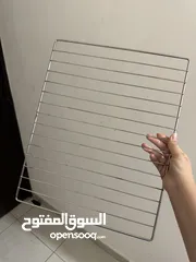  7 فرن كهربائي من شركة elma