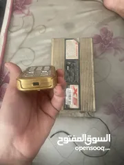  6 جهاز انذار صفاره. 400 واط  صوت عالي كلش لاسكي