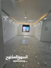  2 شقة جديدة لم تسكن بعد