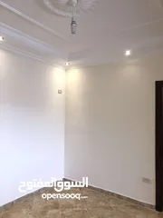  10 شقة مميزة للإيجار في شفا بدران مع افضل مرافق ممكنة 8 خزانات مياه 3 غرف (واحدة ماستر) لا تضيع هالفرصة