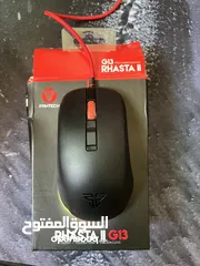  7 عرض على كمبيوتر جيمنج